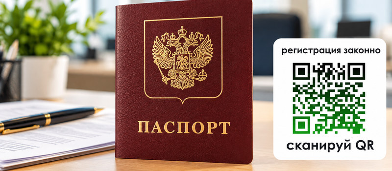 регистрация в Великих Луках регистрация в Великих Луках
